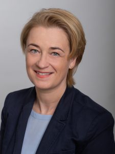 Dr. med. Susanne Kaemmerer-Cruchon